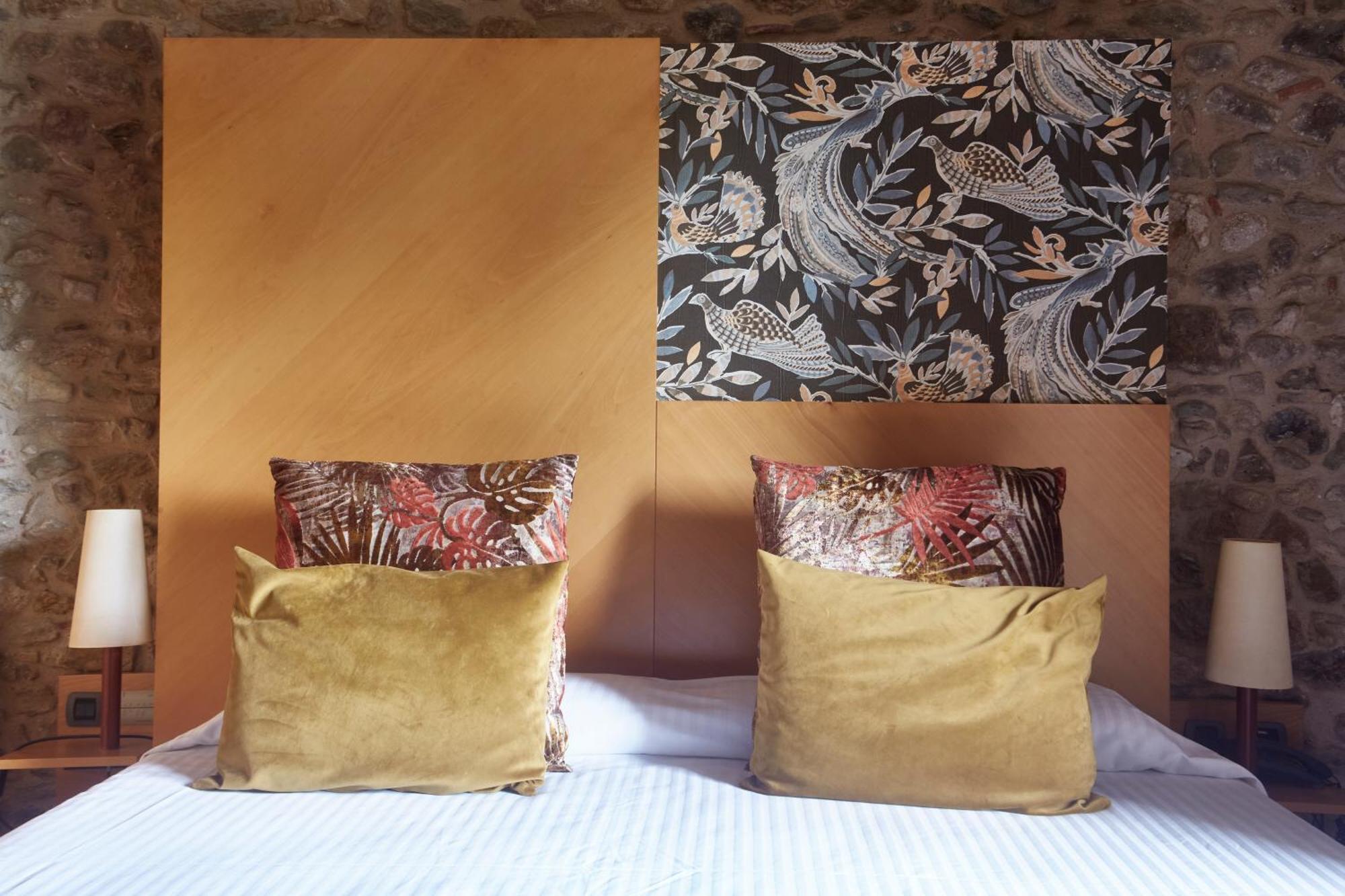 Superior Double or Twin Room,1552931233:JPEG